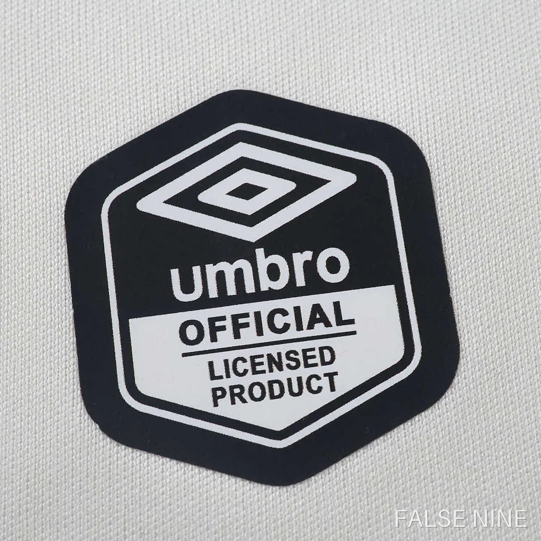 Rangers 26/27 Away Shirt (Fan Version), photo 6