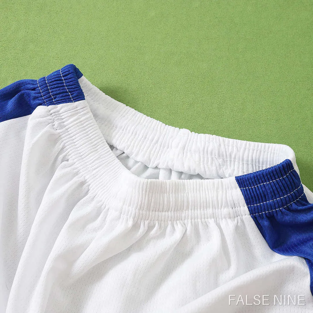 Everton 26/27 Home Kids Kit, photo 7