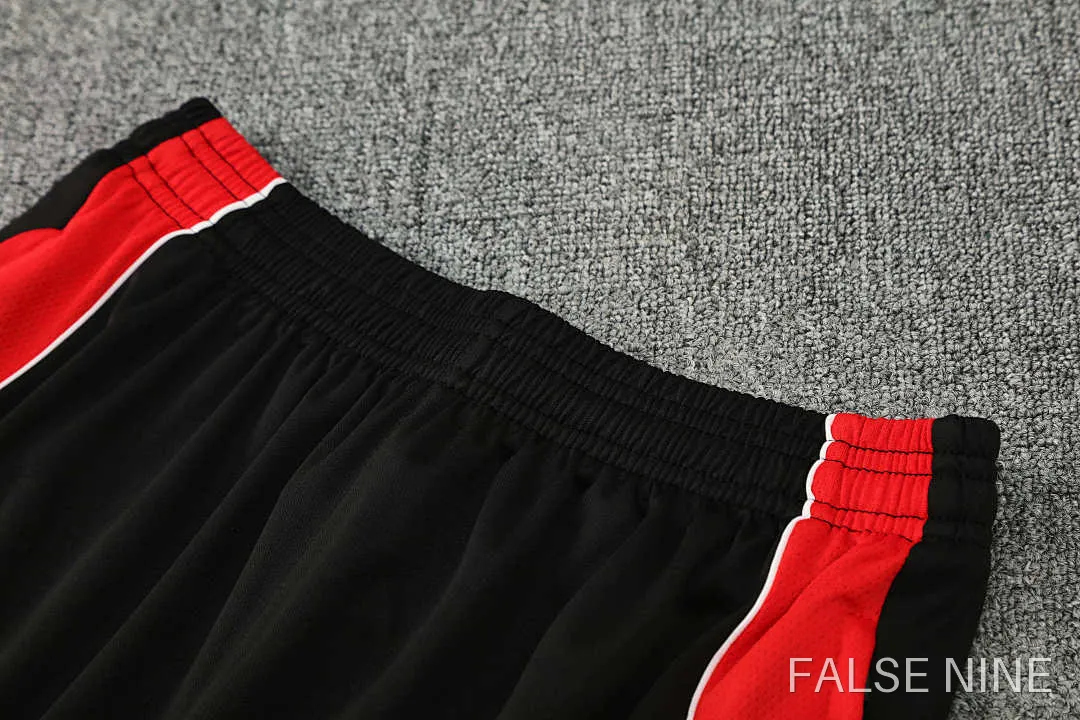 Manchester United 25/26 Training Kit (Fan Version), photo 3