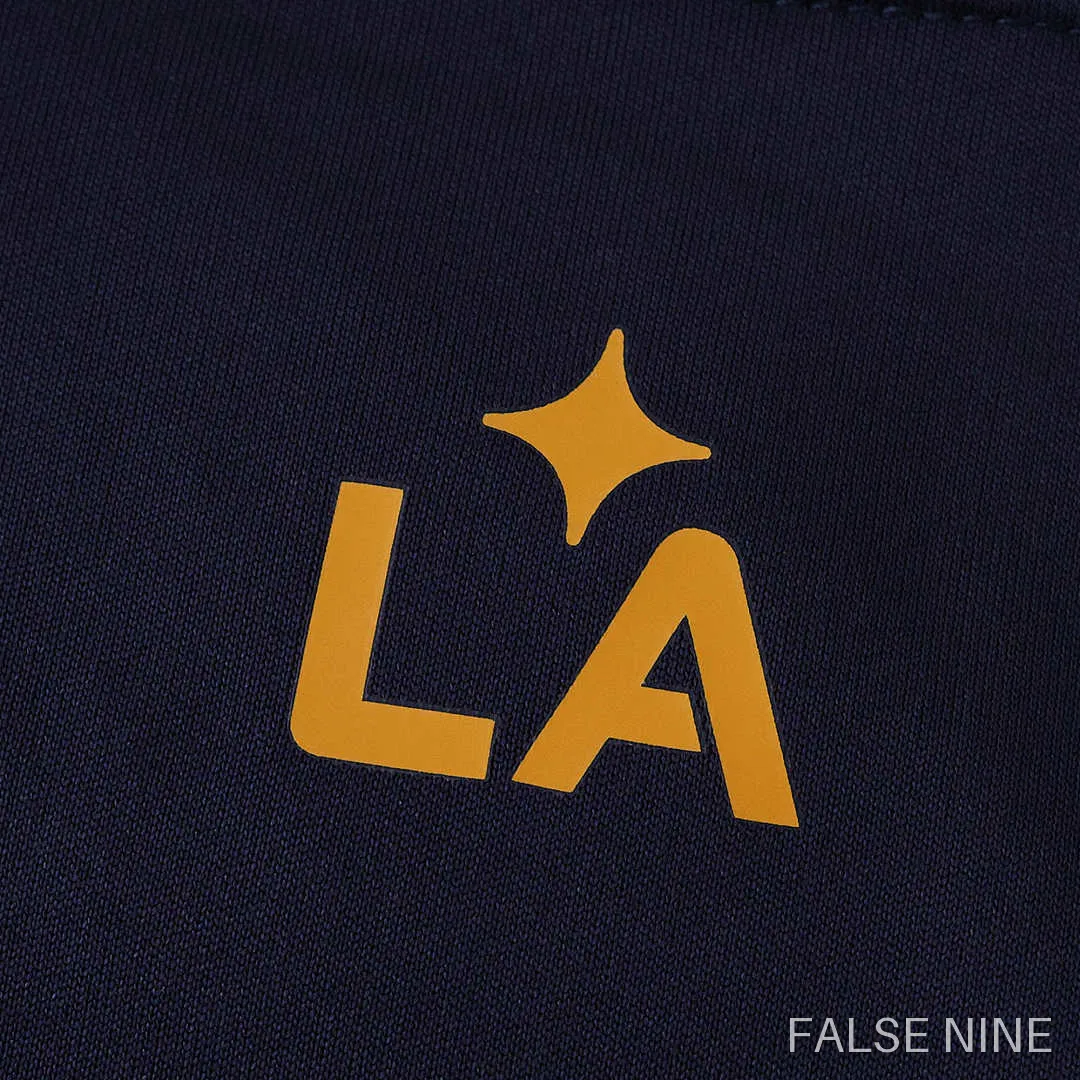 LA Galaxy 25/26 Away Shirt (Fan Version), photo 21