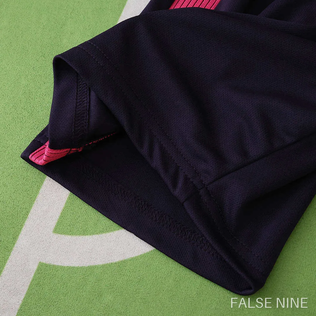 16/17 FC Barcelona / Barça away retro Kids kit, photo 28
