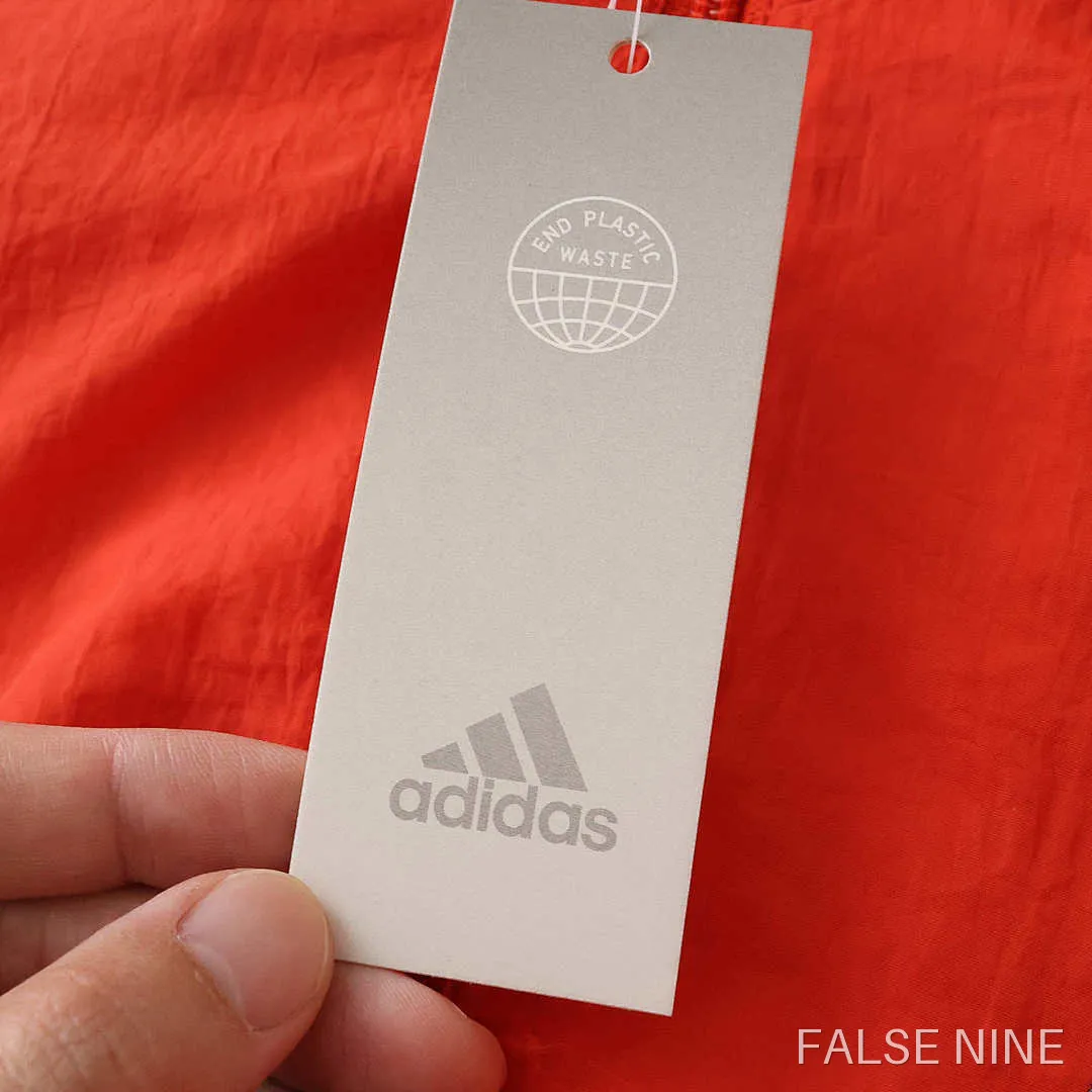 Bayern Munich 25/26 Training Jacket, photo 16