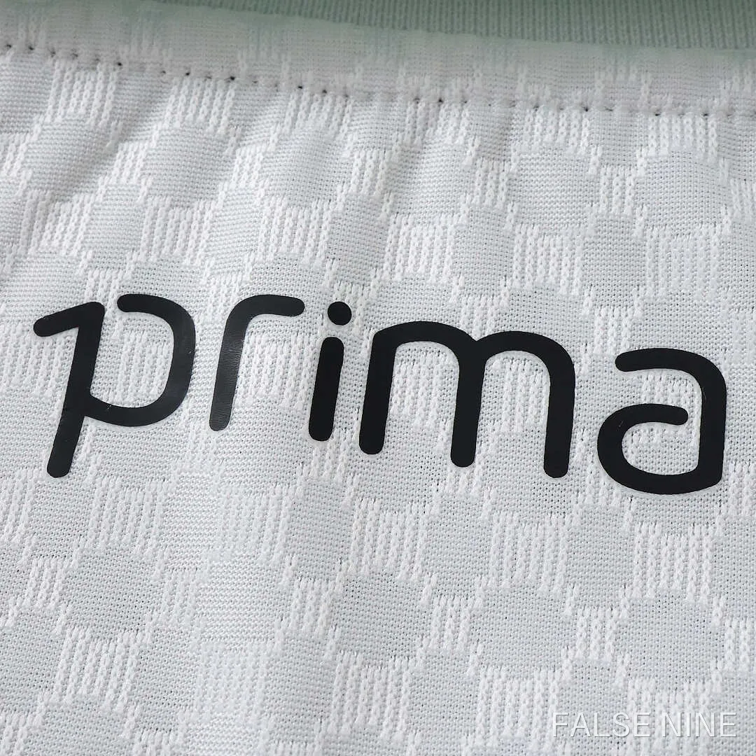 Inter Miami 2026/27 Home Shirt (Fan Version), photo 30