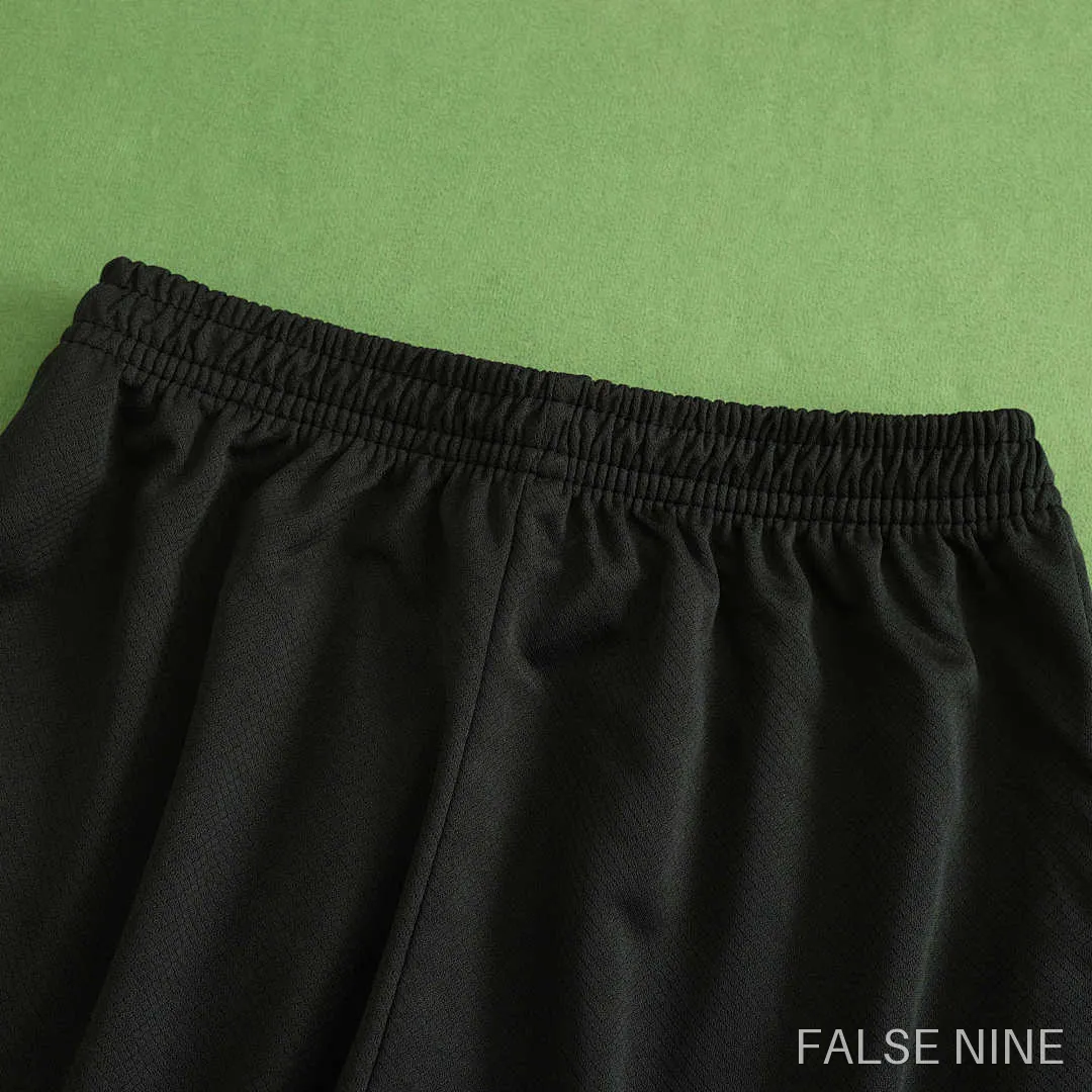 Liverpool 24/25 Away Kit (Kids), photo 14