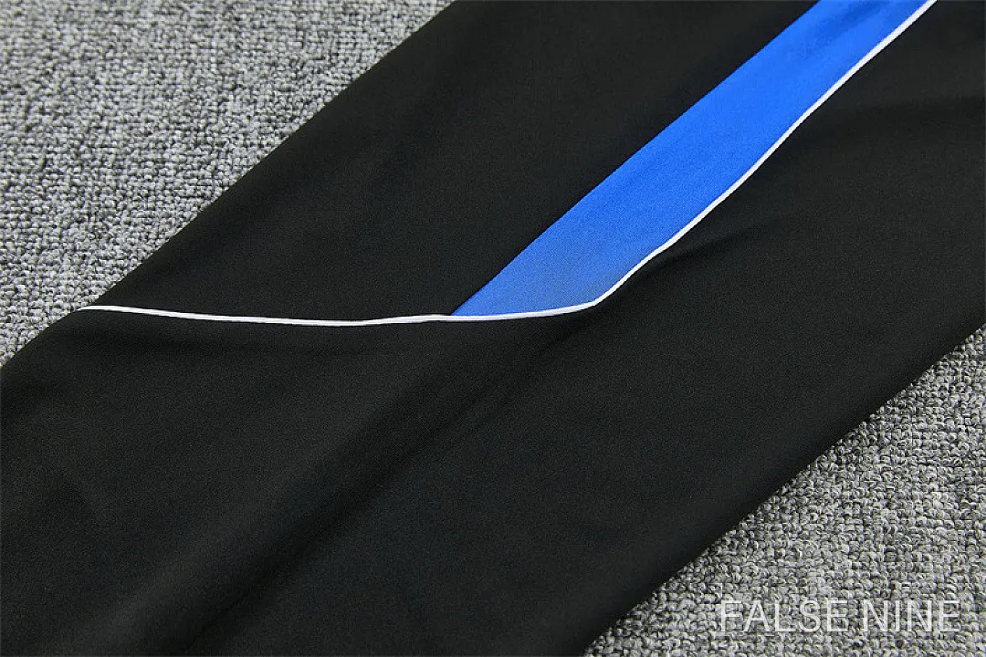 Atletico Madrid 26/27 Training Tracksuit, photo 3
