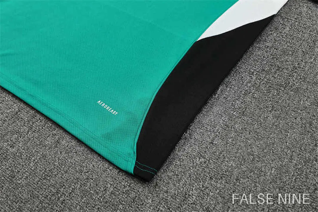 Liverpool 25/26 Training Kit (Fan Version), photo 12