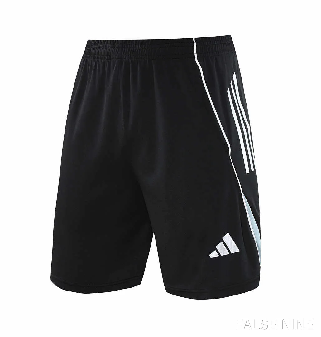 Real Madrid 25/26 Training Kit (Fan Version), photo 29