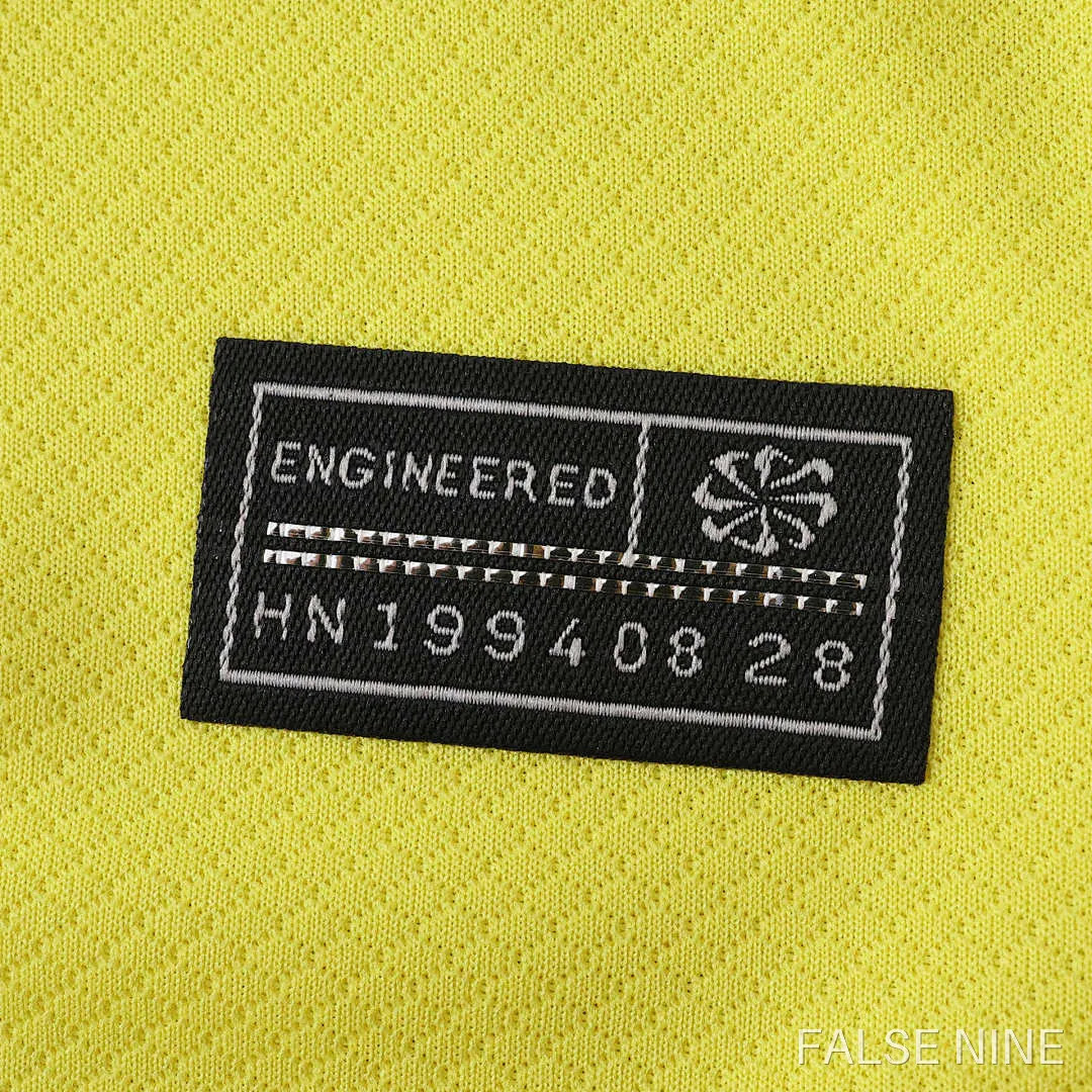 Tottenham Hotspur 25/26 Third Kit (Kids), photo 15