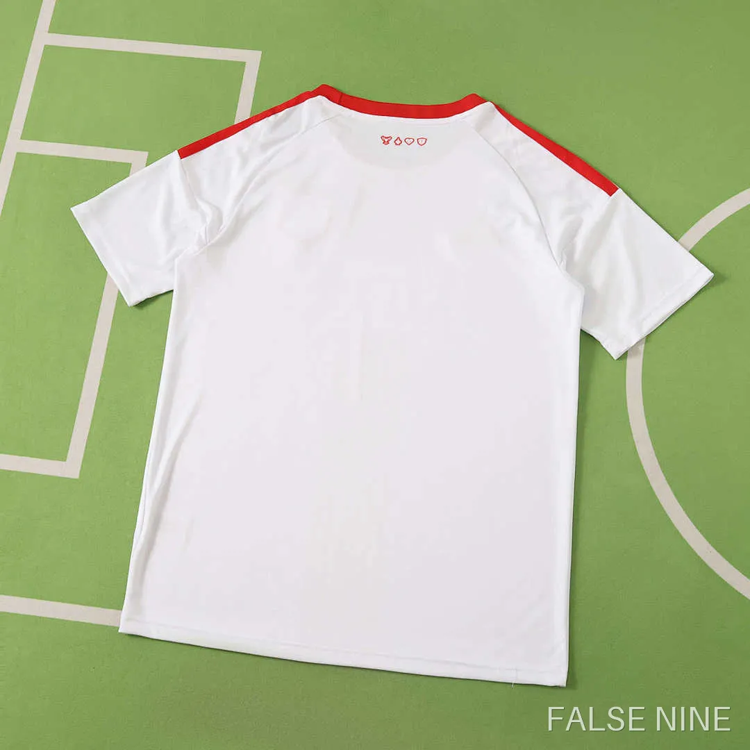 Toronto FC 26/27 Away Shirt (Fan Version), photo 2