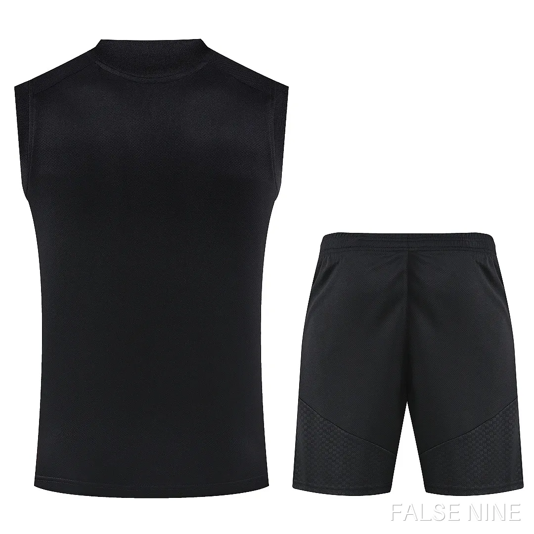 Manchester United 26/27 Training Kit (Fan Version), photo 24