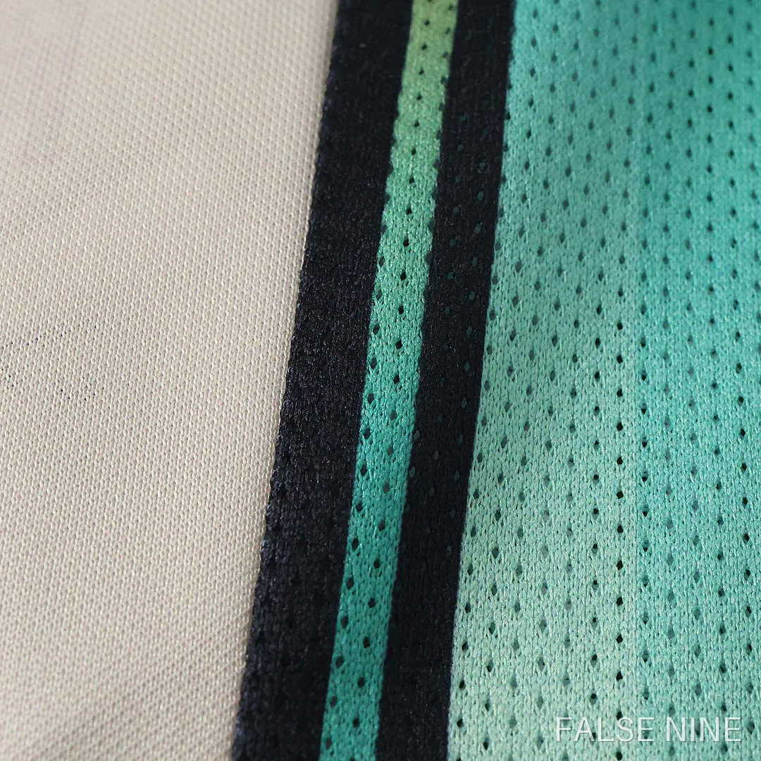 Venezia FC 26/27 Away Shirt (Player Version), photo 6