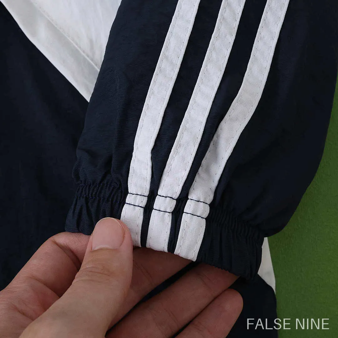 25/26 Real Madrid CF Hooded windbreak, photo 16