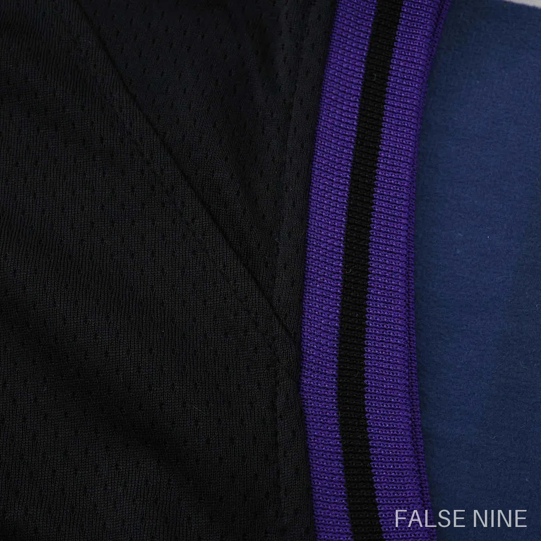 L.A. Lakers 2025-26 Jersey, photo 3