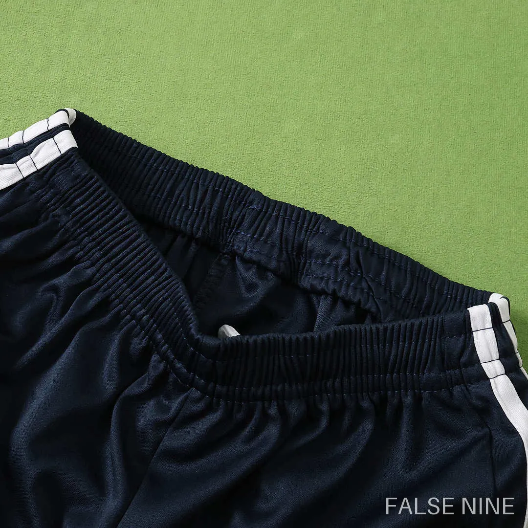 Newcastle United 26/27 Away Kids Kit, photo 7