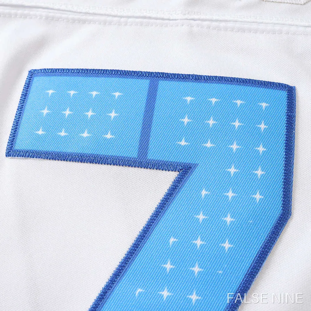 Houston Texans 2026 Away Shirt, photo 6