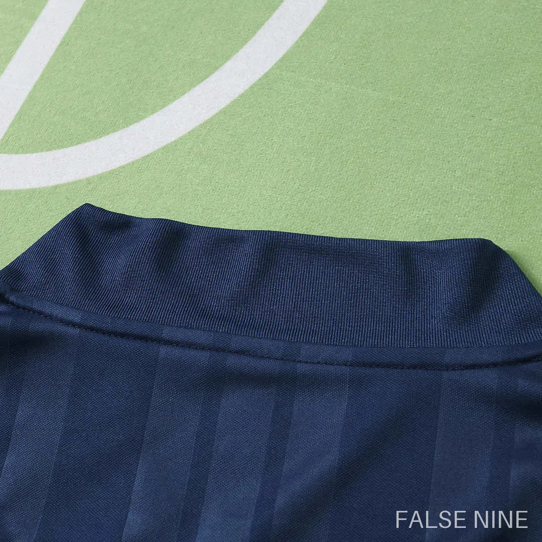 Arsenal 26/27 Originals EQT Shirt (Fan Version), photo 3