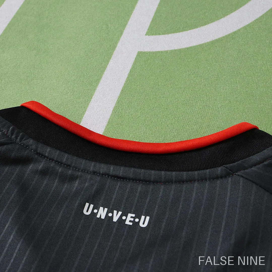 1. FC Union Berlin 26/27 Away Shirt (Fan Version), photo 27