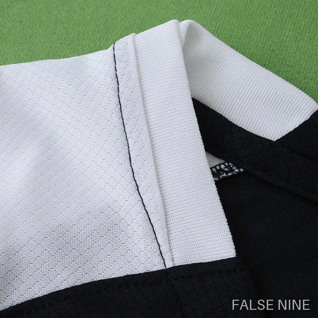 Corinthians 25/26 Away Shirt (Fan Version), photo 4