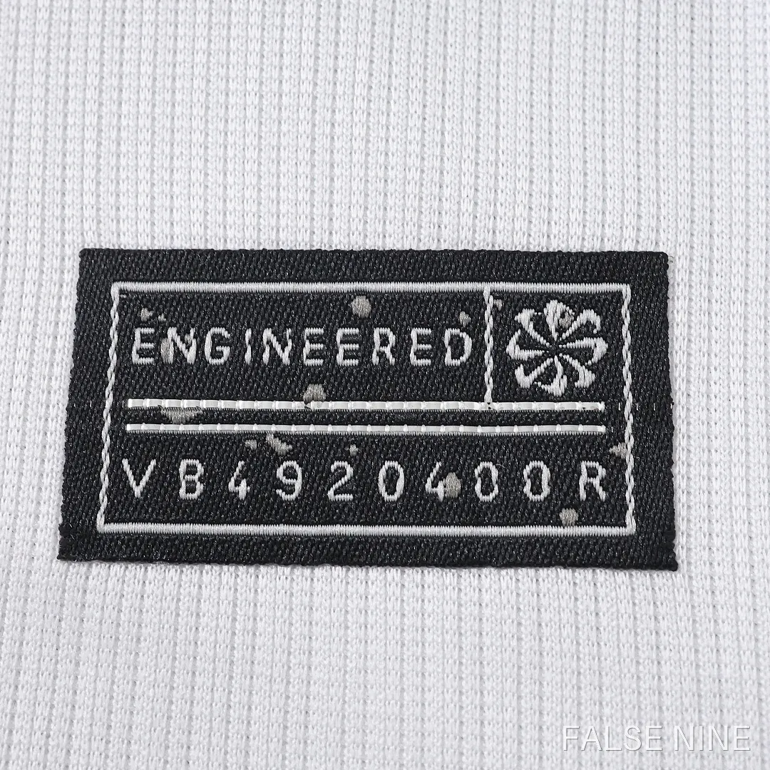 Norway 2026 Third Shirt (Fan Version), photo 14
