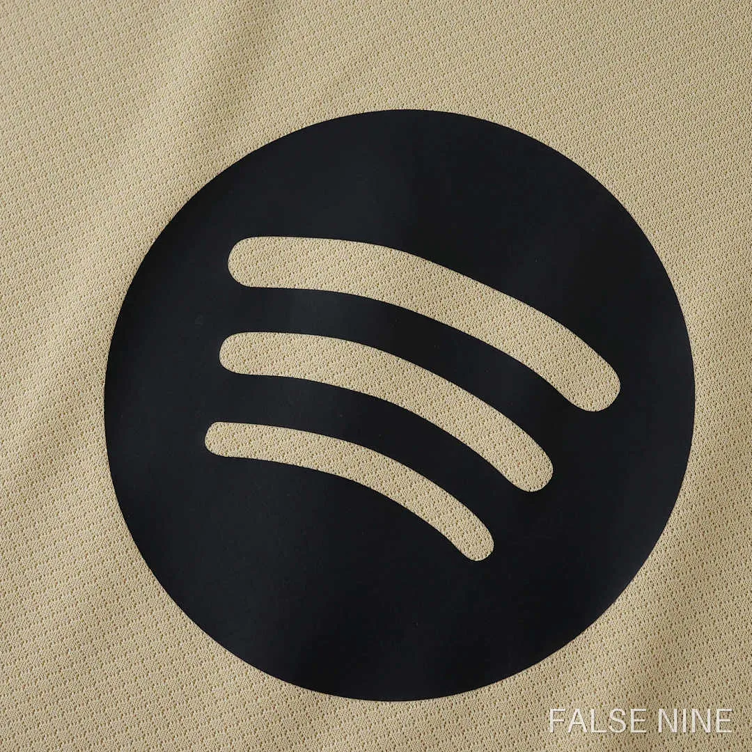 FC Barcelona 25/26 Away Shirt (Fan Version), photo 6