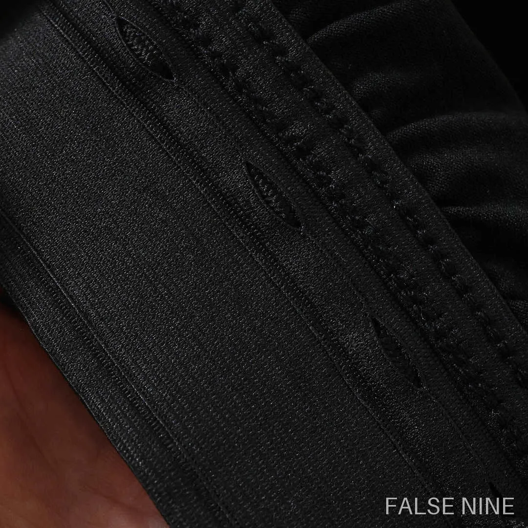 Germany 2026 Home Shorts (Player Version), photo 5