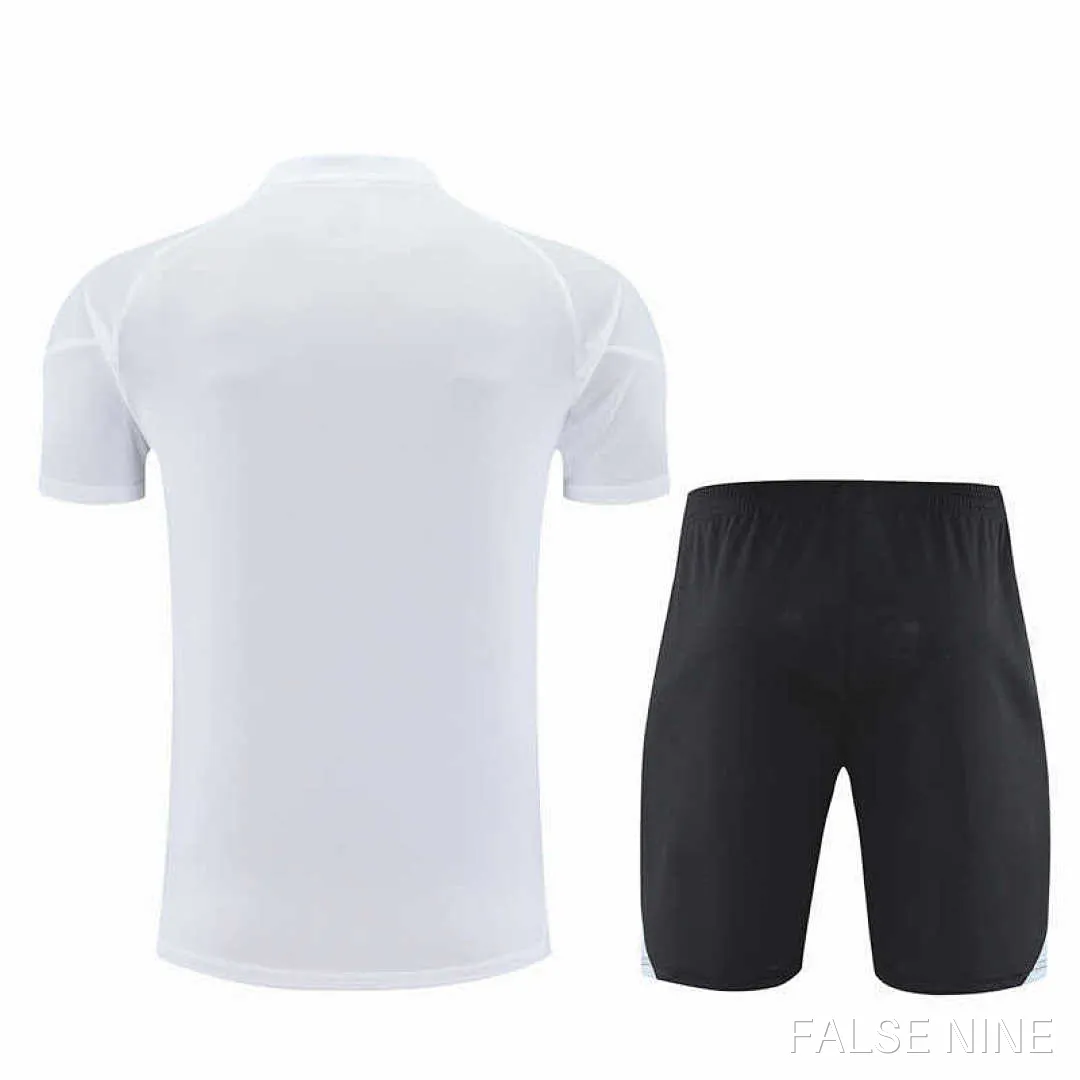 Inter Miami CF 25/26 Training Kit (Fan Version), photo 17