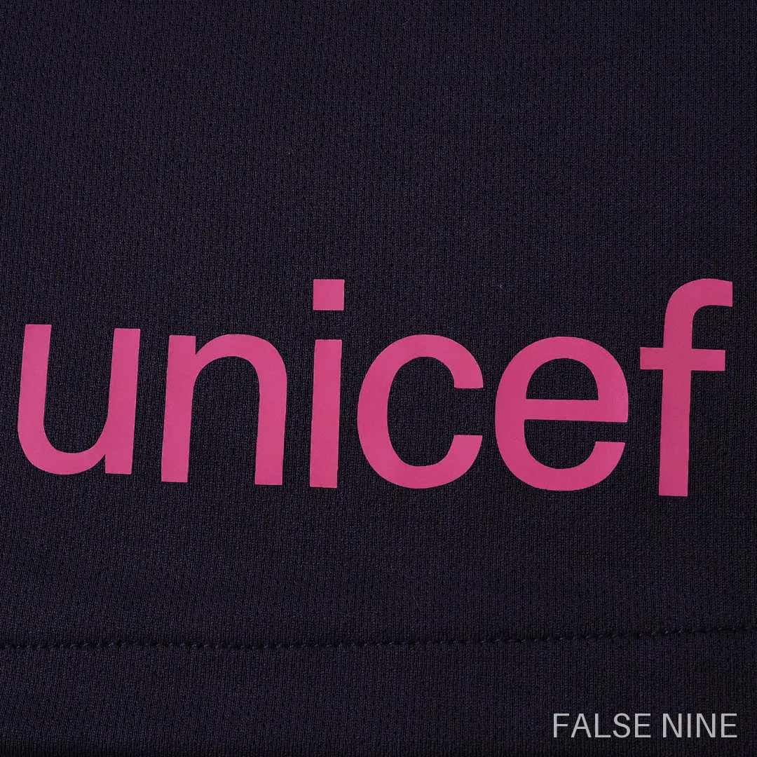 16/17 FC Barcelona / Barça away retro Kids kit, photo 22