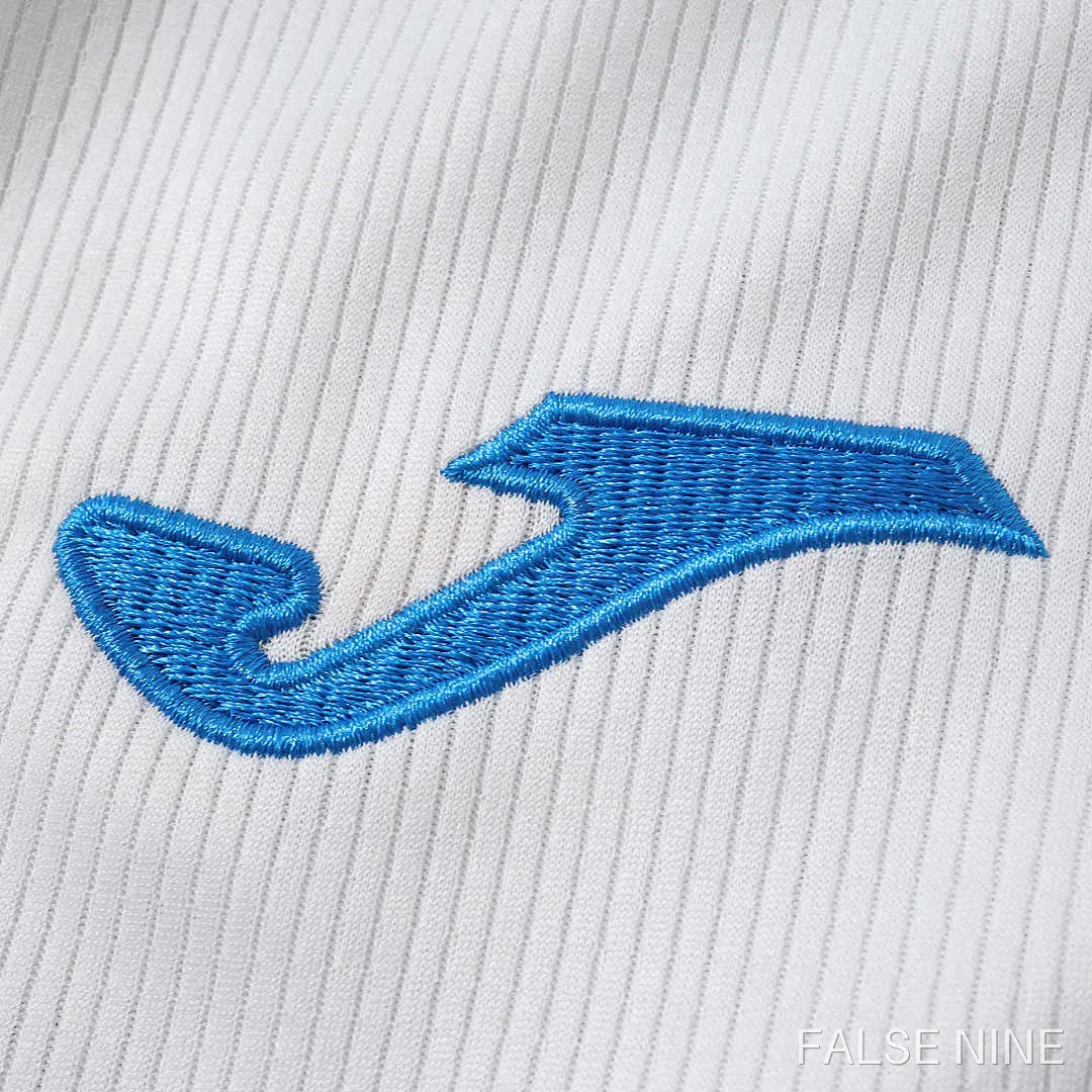 Clube Atlético Mineiro 26/27 Home Shirt (Fan Version), photo 38
