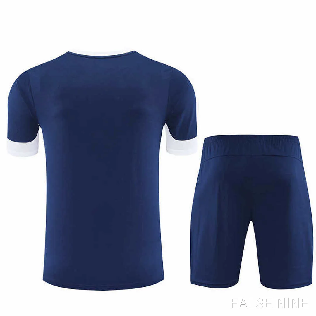 Portugal 25/26 Training Kit (Fan Version), photo 6