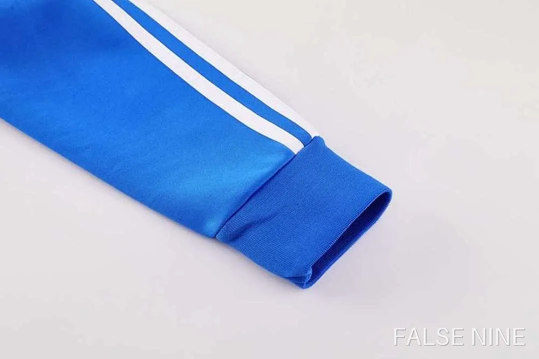 Manchester United 25/26 Training Jacket, photo 17