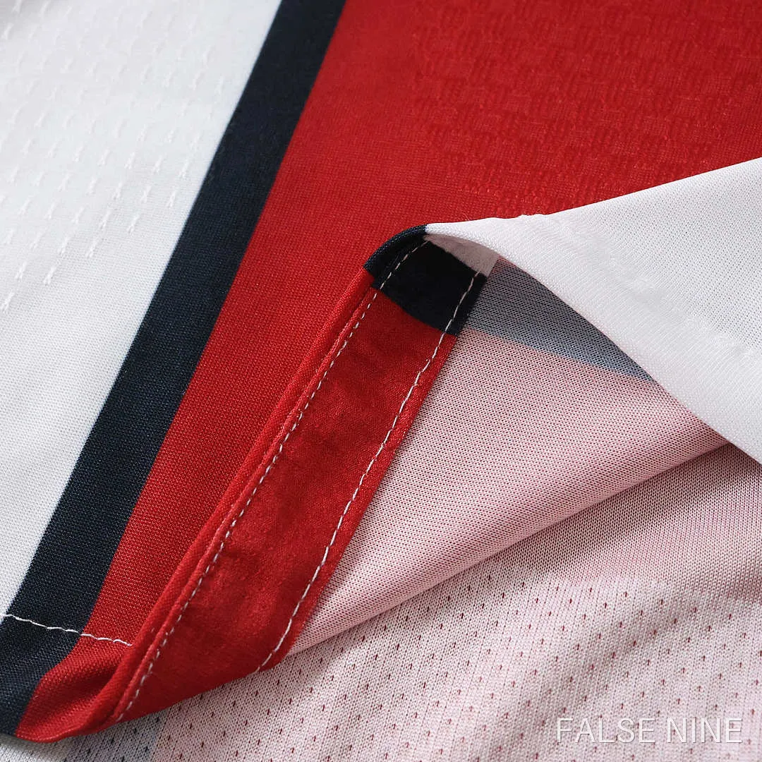 River Plate 26/27 Away Shirt (Player Version), photo 10