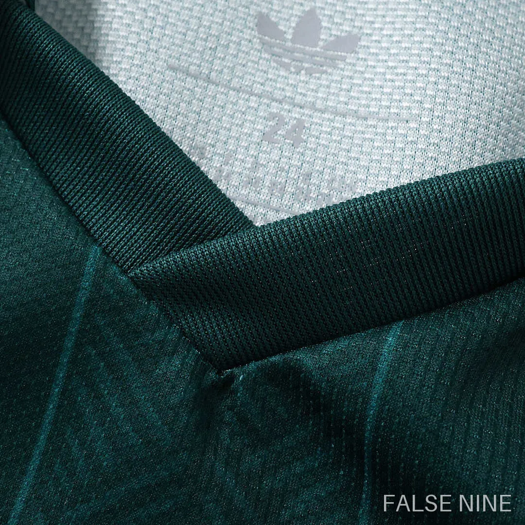 South Africa 2026 Away Kids Kit, photo 26