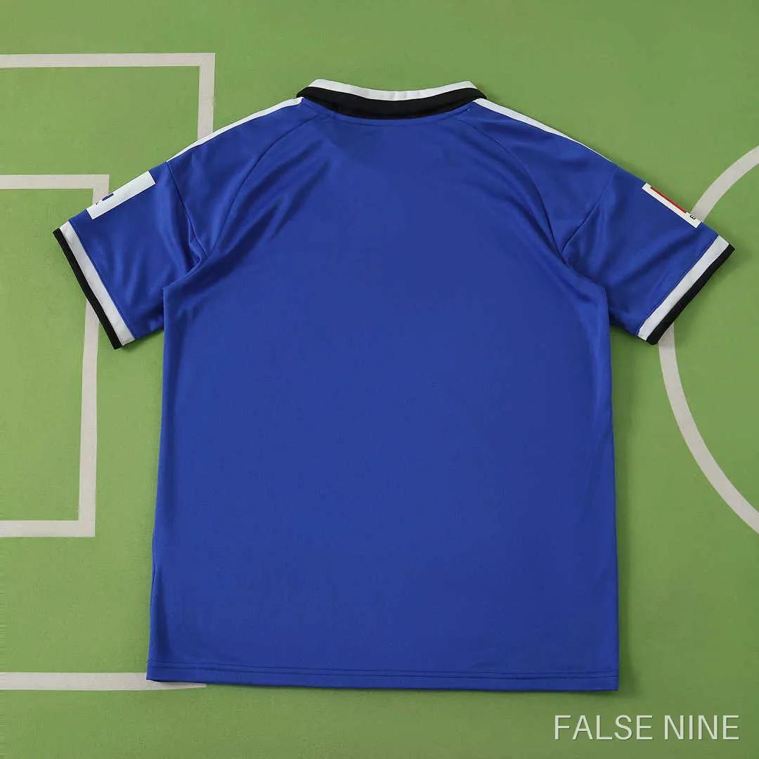 Hamburger SV 26/27 Away Shirt (Fan Version), photo 2