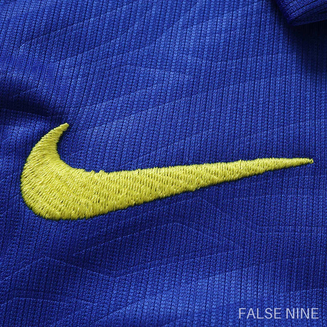 Chelsea 26/27 Home Kids Kit, photo 22