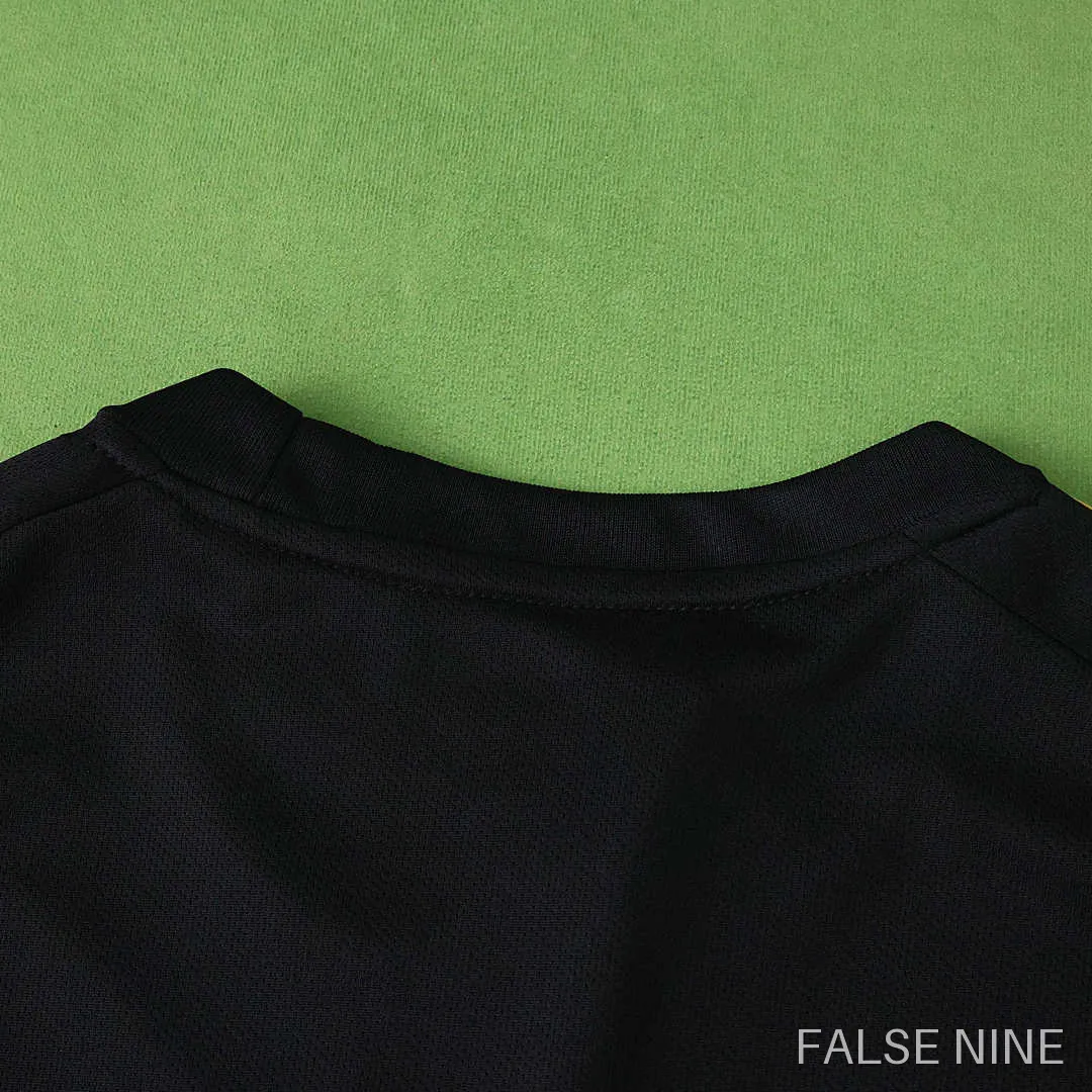 Liverpool 25/26 Training Shirt (Fan Version), photo 21