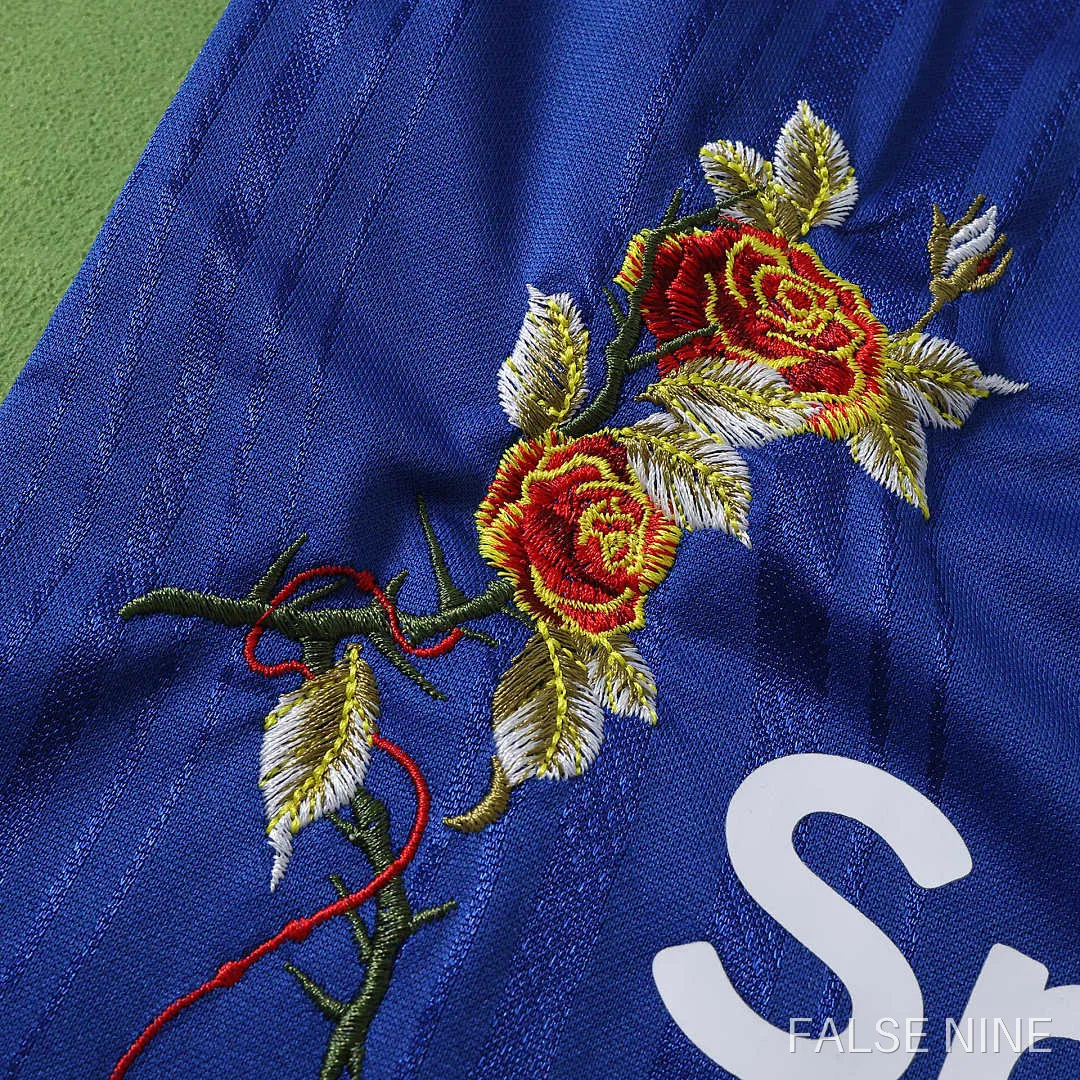Manchester United 26/27 Away Shirt (Player Version), photo 11