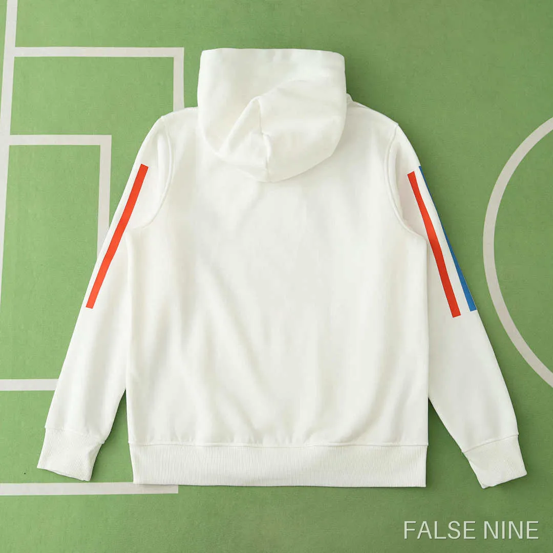 Colombia 24/25 Training Hoodie, photo 20