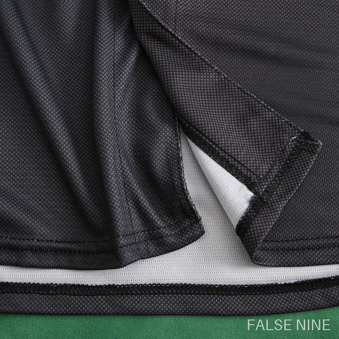 Tampa Bay Devil Rays City Connect Jersey, photo 29