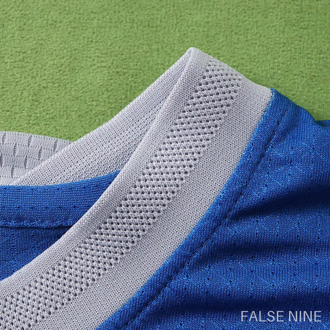 Al-Hilal 26/27 Home Shirt (Player Version), photo 19