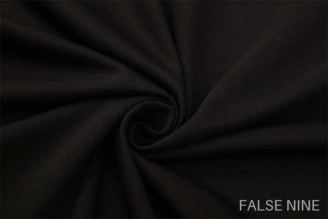 Paris Saint-Germain 25/26 Training Kit (Fan Version), photo 12