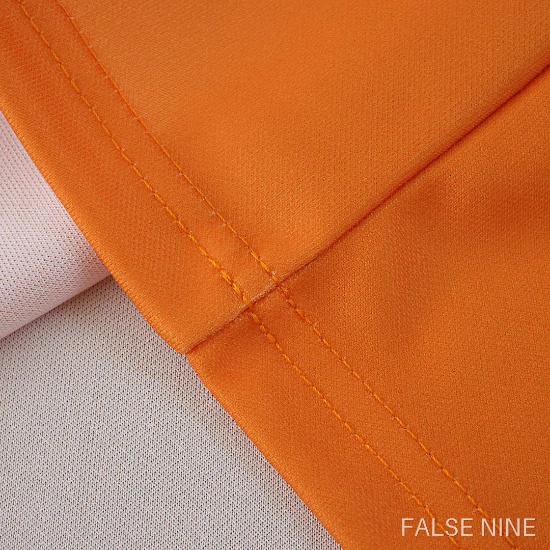 McLaren F1 Formula Racing Training Shirt, photo 20