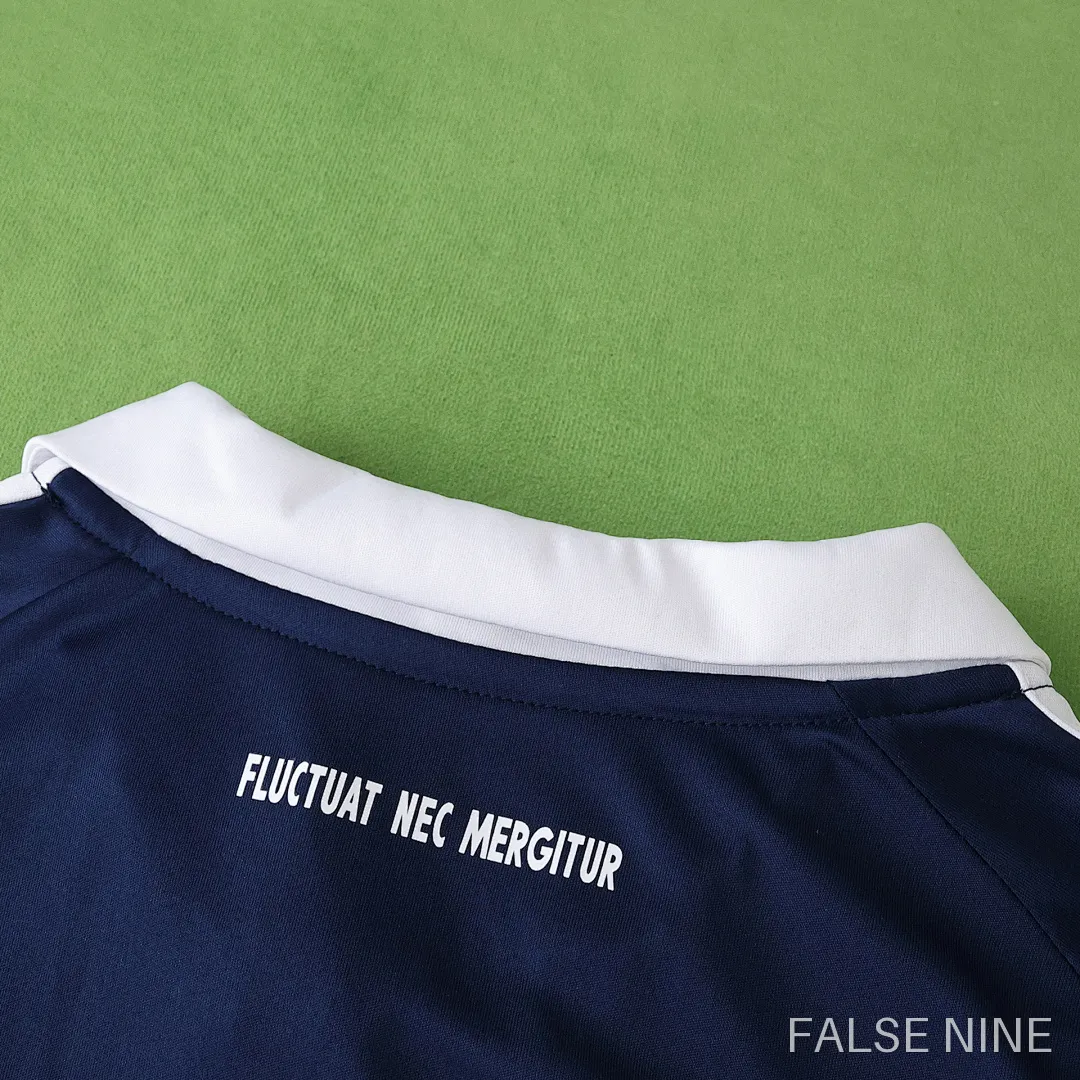 Paris FC 25/26 Home Shirt (Fan Version), photo 22