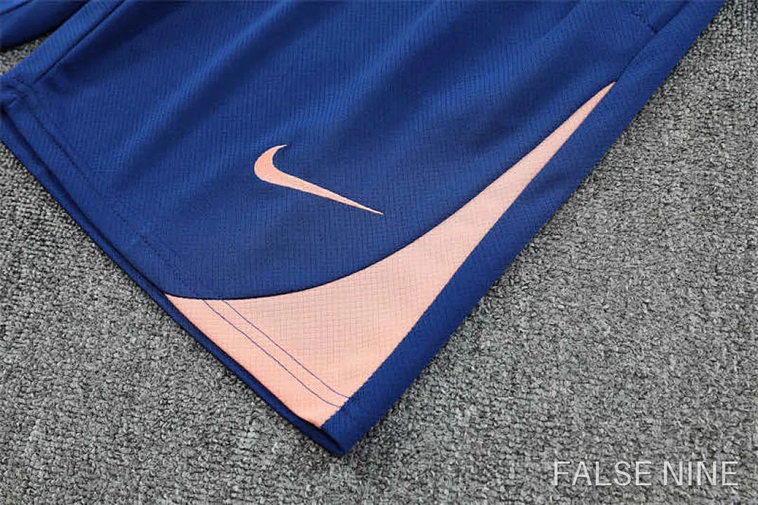 France 25/26 Training Kit (Fan Version), photo 16
