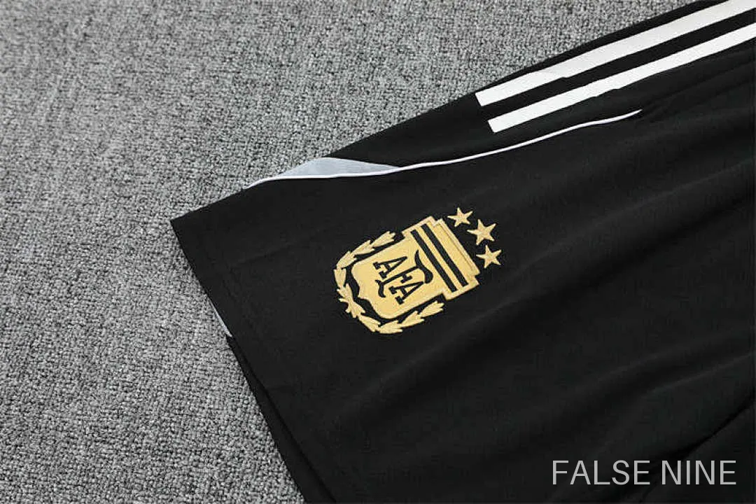 Argentina 25/26 Training Kit (Fan Version), photo 16