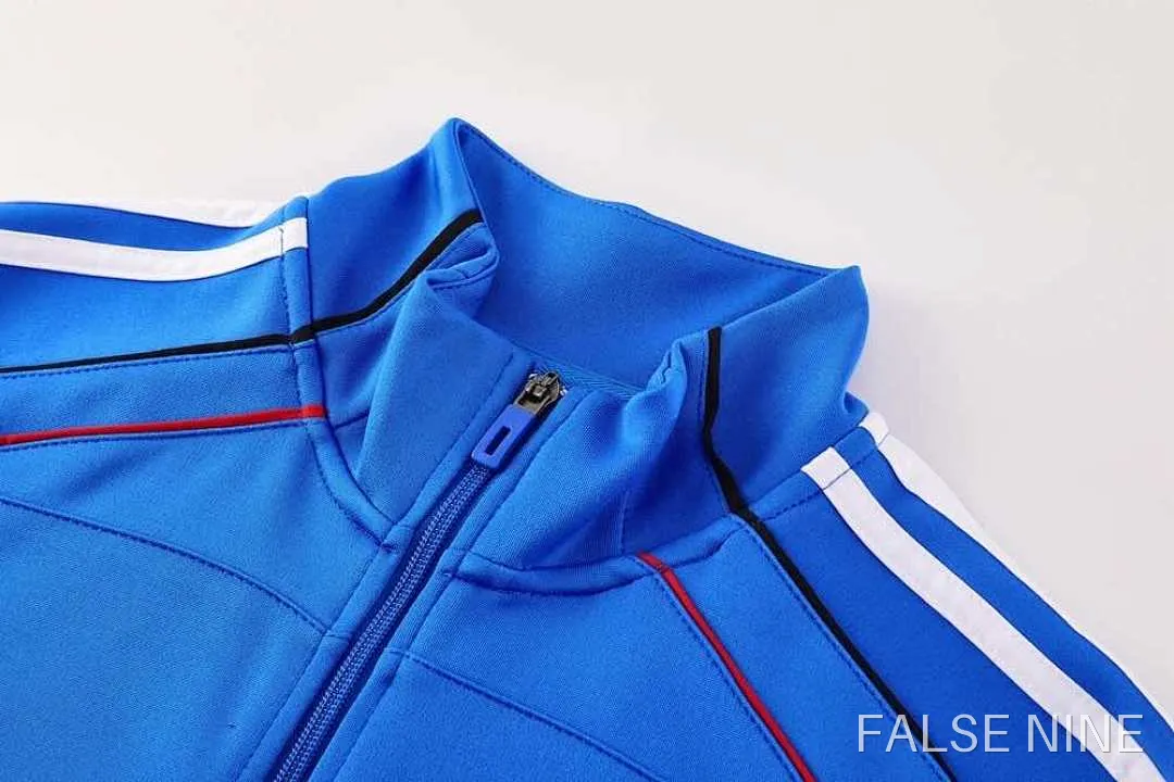 Manchester United 25/26 Training Jacket, photo 14