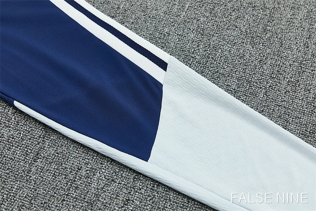 Real Madrid 26/27 Training Tracksuit, photo 11