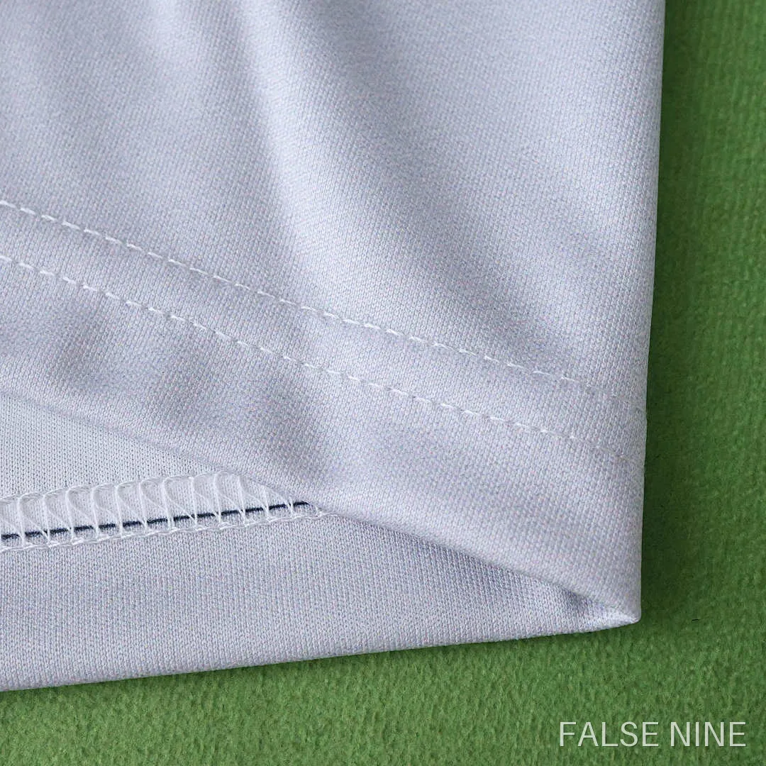 Mali 25/26 Home Shirt (Fan Version), photo 10