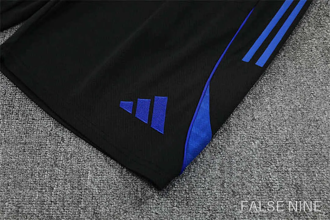 Real Madrid 25/26 Training Kit (Fan Version), photo 15