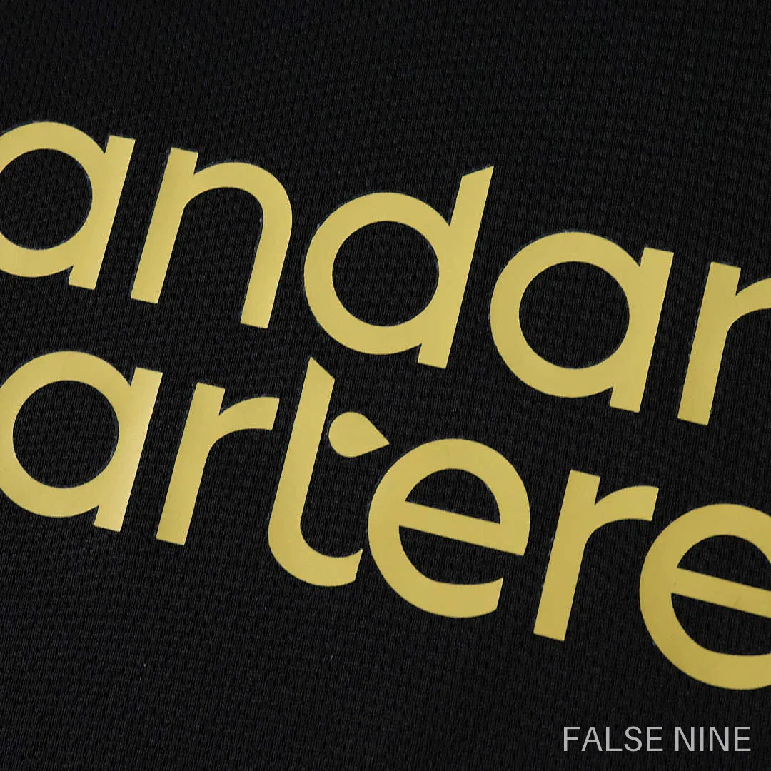 Liverpool 25/26 Training Shirt (Fan Version), photo 9