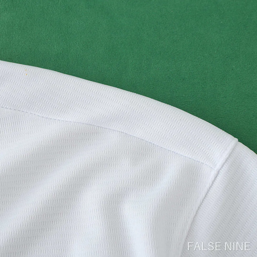 Los Angeles Dodgers 2024 Home Jersey, photo 8